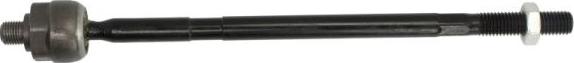 REINHOCH RH02-4009 - Inner Tie Rod, Axle Joint parts5.com