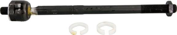 REINHOCH RH02-4004 - Inner Tie Rod, Axle Joint parts5.com