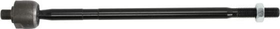 REINHOCH RH02-4001 - Inner Tie Rod, Axle Joint parts5.com