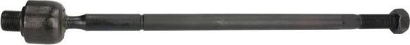 REINHOCH RH02-4003 - Inner Tie Rod, Axle Joint parts5.com