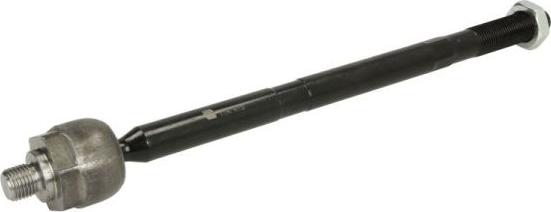 REINHOCH RH02-4002 - Inner Tie Rod, Axle Joint parts5.com