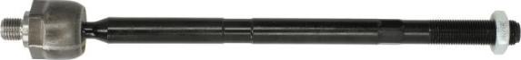 REINHOCH RH02-4002 - Inner Tie Rod, Axle Joint parts5.com