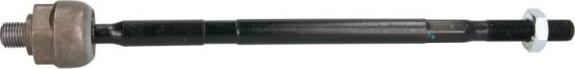 REINHOCH RH02-4014 - Inner Tie Rod, Axle Joint parts5.com