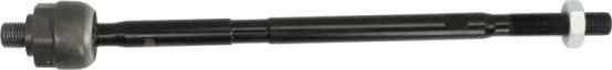 REINHOCH RH02-4025 - Inner Tie Rod, Axle Joint parts5.com