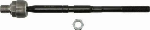 REINHOCH RH02-5004 - Inner Tie Rod, Axle Joint parts5.com