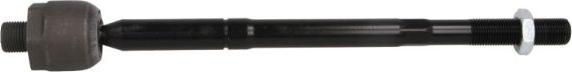 REINHOCH RH02-5017 - Inner Tie Rod, Axle Joint parts5.com