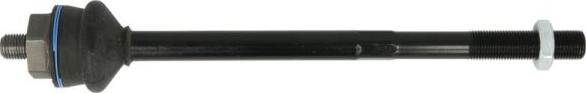 REINHOCH RH02-0009 - Inner Tie Rod, Axle Joint parts5.com