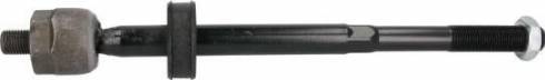 REINHOCH RH02-0004 - Tie Rod parts5.com