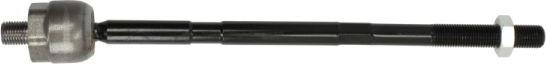 REINHOCH RH02-0005 - Tie Rod parts5.com