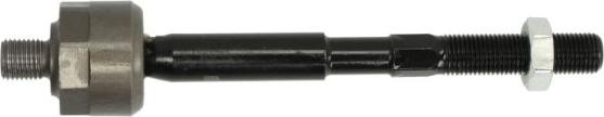 REINHOCH RH02-0007 - Inner Tie Rod, Axle Joint parts5.com