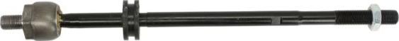 REINHOCH RH02-0014 - Inner Tie Rod, Axle Joint parts5.com