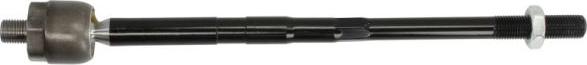 REINHOCH RH02-0010 - Inner Tie Rod, Axle Joint parts5.com