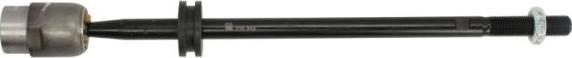 REINHOCH RH02-0017 - Tie Rod parts5.com