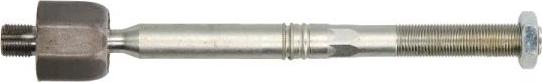 REINHOCH RH02-0034 - Inner Tie Rod, Axle Joint parts5.com