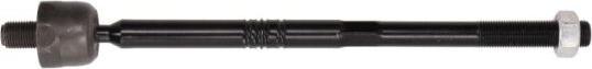 REINHOCH RH02-0025 - Inner Tie Rod, Axle Joint parts5.com