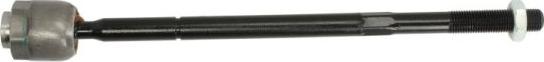 REINHOCH RH02-1006 - Inner Tie Rod, Axle Joint parts5.com