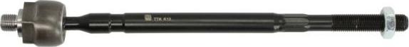 REINHOCH RH02-1003 - Inner Tie Rod, Axle Joint parts5.com