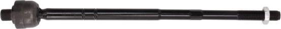 REINHOCH RH02-3009 - Inner Tie Rod, Axle Joint parts5.com