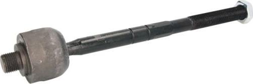 REINHOCH RH02-3008 - Inner Tie Rod, Axle Joint parts5.com