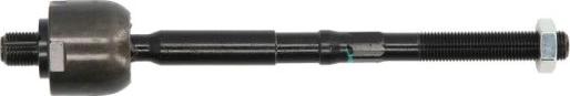 REINHOCH RH02-3029 - Rotule de direction intérieure, barre de connexion parts5.com