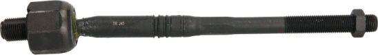 REINHOCH RH02-3025 - Inner Tie Rod, Axle Joint parts5.com