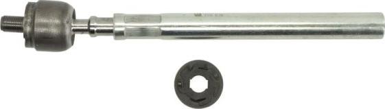 REINHOCH RH02-2045 - Inner Tie Rod, Axle Joint parts5.com