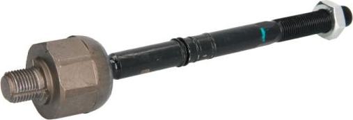 REINHOCH RH02-2046 - Inner Tie Rod, Axle Joint parts5.com