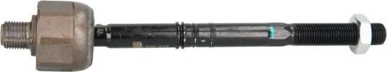 REINHOCH RH02-2046 - Inner Tie Rod, Axle Joint parts5.com