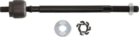 REINHOCH RH02-2009 - Inner Tie Rod, Axle Joint parts5.com