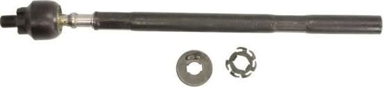 REINHOCH RH02-2005 - Inner Tie Rod, Axle Joint parts5.com