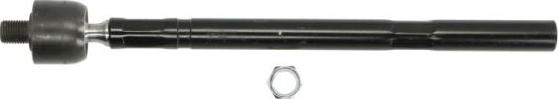 REINHOCH RH02-2011 - Inner Tie Rod, Axle Joint parts5.com