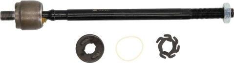 REINHOCH RH02-2012 - Inner Tie Rod, Axle Joint parts5.com