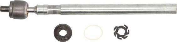 REINHOCH RH02-2033 - Inner Tie Rod, Axle Joint parts5.com