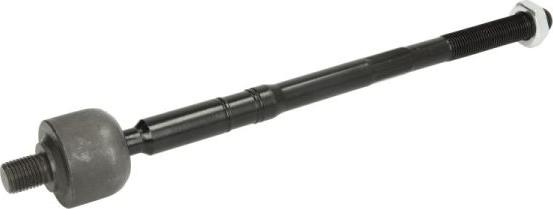 REINHOCH RH02-2037 - Inner Tie Rod, Axle Joint parts5.com