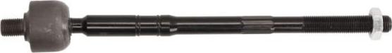 REINHOCH RH02-2037 - Inner Tie Rod, Axle Joint parts5.com