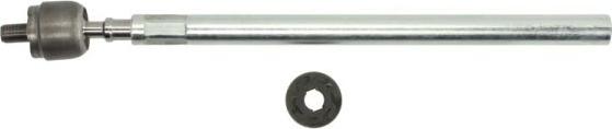 REINHOCH RH02-2026 - Sisemine rooliots,roolivarras parts5.com