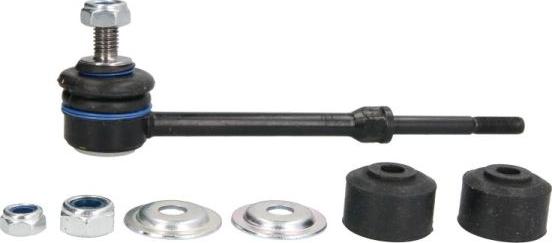 REINHOCH RH07-4003 - Rod / Strut, stabiliser parts5.com