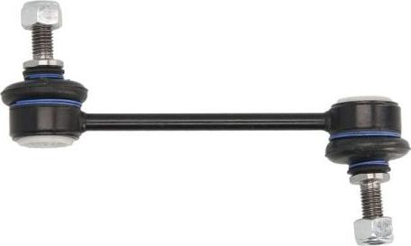 REINHOCH RH07-2006 - Rod / Strut, stabiliser parts5.com