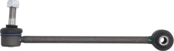 REINHOCH RH07-2001 - Rod / Strut, stabiliser parts5.com