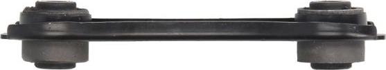 REINHOCH RH07-2010 - Rod / Strut, stabiliser parts5.com