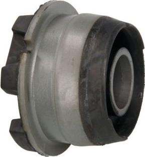 REINHOCH RH19-4000 - Yataklama, aks gövdesi parts5.com