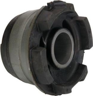 REINHOCH RH19-4000 - Yataklama, aks gövdesi parts5.com