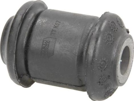 REINHOCH RH14-4015 - Bush of Control / Trailing Arm parts5.com