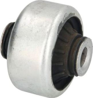 REINHOCH RH14-2007 - Έδραση, ψαλίδι parts5.com