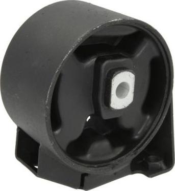 REINHOCH RH11-0006 - Holder, engine mounting parts5.com