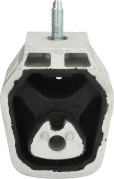 REINHOCH RH11-3016 - Zavěšení motoru parts5.com