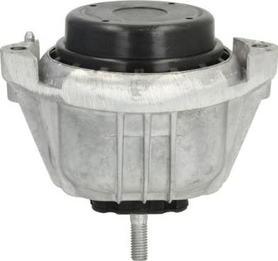 REINHOCH RH11-3026 - Holder, engine mounting parts5.com