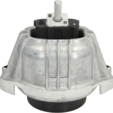 REINHOCH RH11-3026 - Holder, engine mounting parts5.com