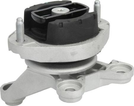 REINHOCH RH12-0018 - Mounting, manual transmission parts5.com