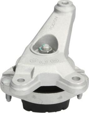 REINHOCH RH12-0018 - Mounting, manual transmission parts5.com